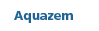 aquazem